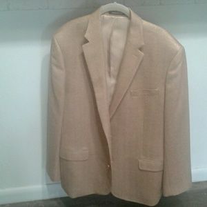 Lauren Ralph Lauren sport coat